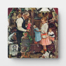 Recherche de avril plaques Vintage
