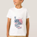 Search for glitter flag tshirts America