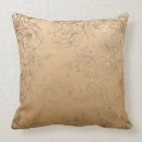 Search for silk pillows Classic