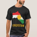 Search for kurdish clothing Syria