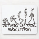 Recherche de eevolution tapis souris Darwin