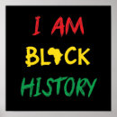 Recherche de black history posters Afro américain