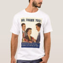 Recherche de matrices tshirts Cachots