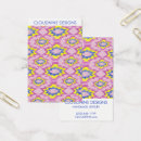 Recherche de motif de d bijoux Boho