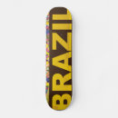 Search for rio skateboards South america