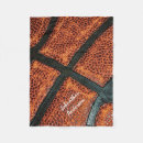 Search for basketball blankets Retro