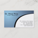 Search for generic appointment cards Dental
