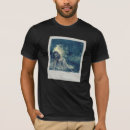Search for zombie tshirts Undead