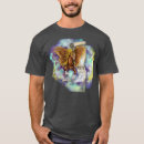Recherche de pegasus tshirts Cheval