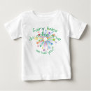 Search for fairy baby shirts Cute
