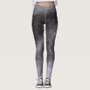 Search for silver sparkles leggings Abstract