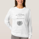 Search for essay tshirts English