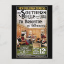 Search for brighton postcards United kingdom