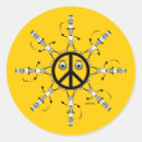 Search for ultimate stickers Disc