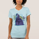 Search for descendants tshirts Villain