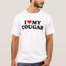 Search for funny couple birthday tshirts Boyfriend