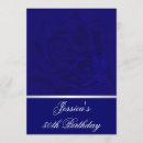 Recherche de équilibre invitations Élégant