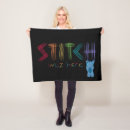 Search for lilo stitch blankets Character