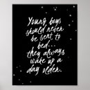 Search for son sayings posters Modern