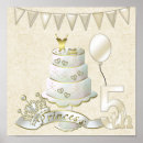 Search for christian birthday posters Religion