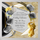 Search for yellow tulip posters Modern