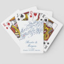 Search for maine playing cards Nautical