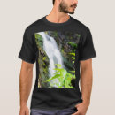 Search for waterfall tshirts Nature