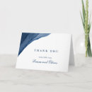 Recherche de indigo vœux cartes Aquarelle