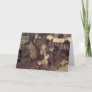 Recherche de violoncelles vœux cartes Musical