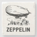 Recherche de 70s bar Rétro