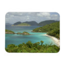 Search for virgin islands magnets Vacation