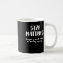 Search for process management mugs Resilience building