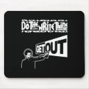 Search for aid mousepads Talk therapy