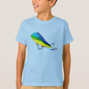 Search for mahi mahi tshirts Ocean