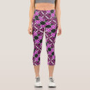 Search for daisy flower leggings Floral