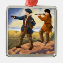 Search for seaside christmas decor Collection