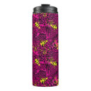 Search for lion king travel mugs Simba