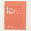 Search for weekly to do list planners Daily
