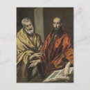 Recherche de st peter cartes postales Saints