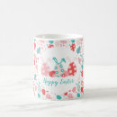 Search for happy bunny mugs Pattern