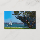 Recherche de voiles cartes visite Voilier