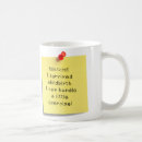 Search for new years resolutions mugs Motivational quotes