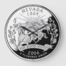 Search for nevada state Money
