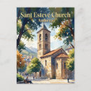 Recherche de andorra cartes postales Voyage