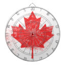 Search for canada dartboards Flag