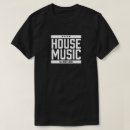 Search for house of night tshirts Chicago
