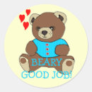 Search for homework stickers Good job