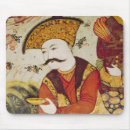 Search for ruler mousepads Lotus