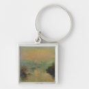 Search for sun setting keychains Landscape