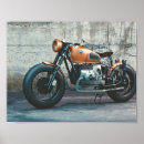 Recherche de bmw posters Vintage